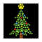 MR-vectorvillage-cm071221nq97-792023195029.jpeg