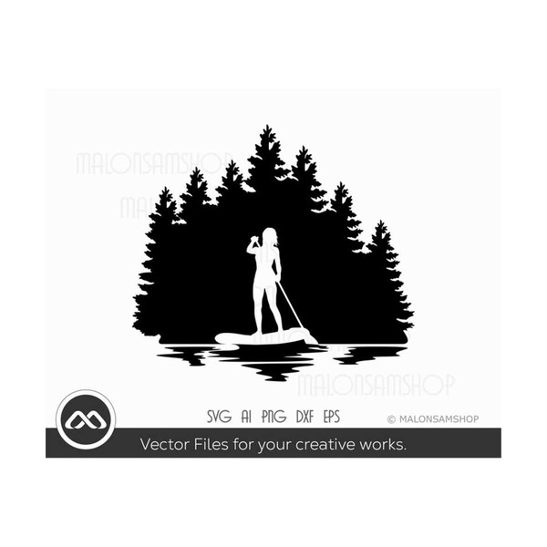 MR-792023195438-paddleboard-svg-girl-lake-nature-paddleboarding-svg-kayak-image-1.jpg