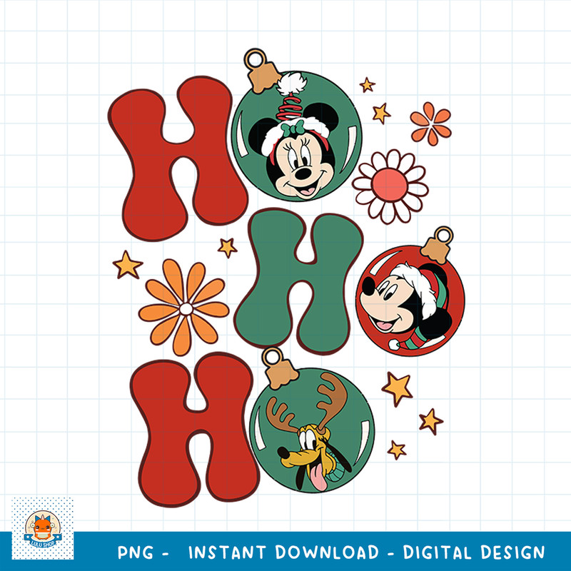 Christmas Mouse And Friends PNG , Merry Christmas Png, Mickey Png, Christmas Squad Png, Cartoon Movie Png, Christmas. disney png 1.jpg