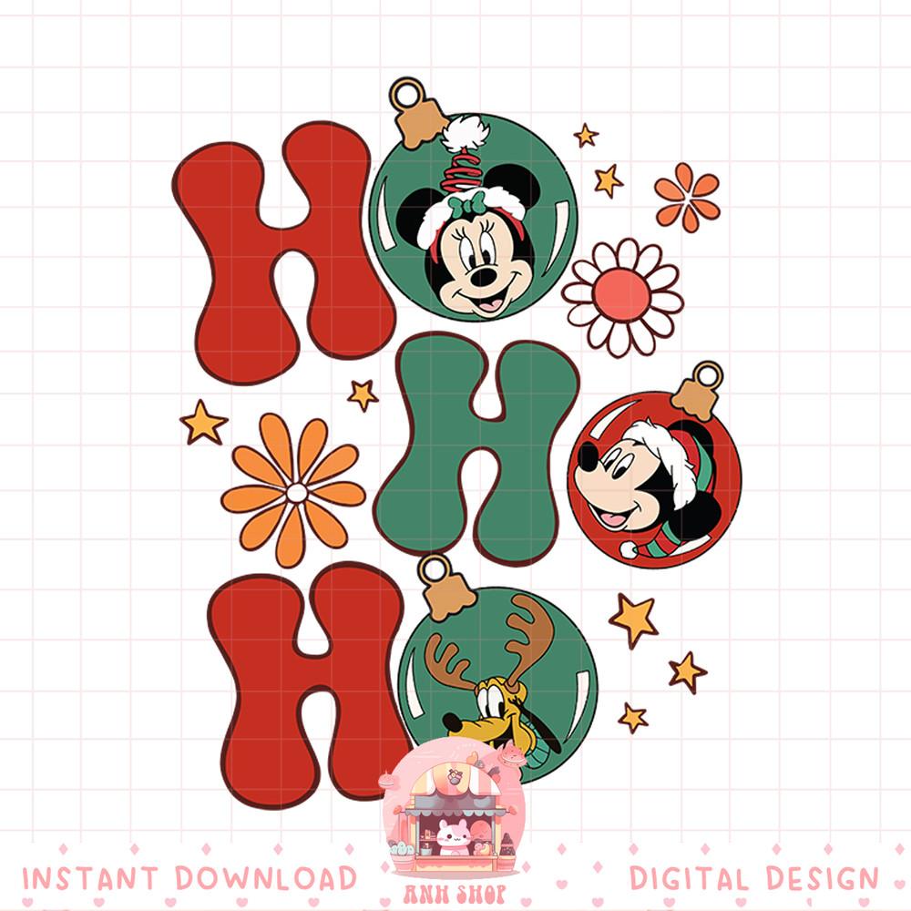 Christmas Mouse And Friends PNG , Merry Christmas Png, Mickey Png, Christmas Squad Png, Cartoon Movie Png, Christmas. disney png 1.jpg