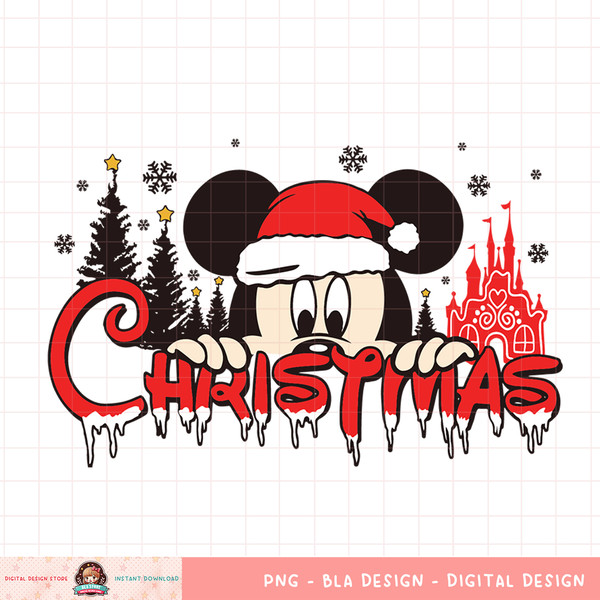 Christmas Mouse And Friends PNG , Merry Christmas Png, Mickey Png, Christmas Squad Png, Cartoon Movie Png, Christmas. disney png 2.jpg