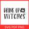 SVG PDF PNG (28).png