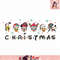 Christmas Mouse And Friends PNG , Merry Christmas Png, Mickey Png, Christmas Squad Png, Cartoon Movie Png, Christmas. disney png 3.jpg