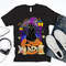 Pumpkin Black Cat Shirt, Halloween Shirt, Black Cat Shirt, Funny Halloween Shirt, Cat Lover Shirt, Halloween Gift Shirt-10.jpg