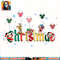 Christmas Mouse And Friends PNG , Merry Christmas Png, Mickey Png, Christmas Squad Png, Cartoon Movie Png, Christmas. disney png 7.jpg
