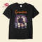 Halloween Grandma And Kid Shirt Hoodie, Grandma Of Little Monsters Family Personalized Unisex T-shirt, Halloween Gift For Grandma-2.jpg