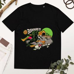 halloween the headless horseman of sleepy hollow shirt, headless horseman shirt, disneyland trip holiday shirt, hallowee