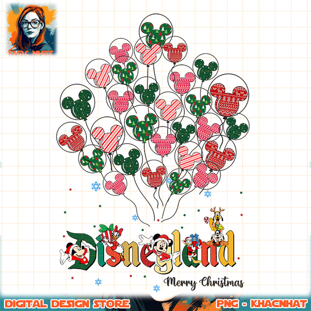 Christmas Mouse And Friends PNG , Merry Christmas Png, Mickey Png, Christmas Squad Png, Cartoon Movie Png, Christmas. disney png 8.jpg