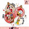 Christmas Mouse And Friends PNG , Merry Christmas Png, Mickey Png, Christmas Squad Png, Cartoon Movie Png, Christmas. disney png 13.jpg