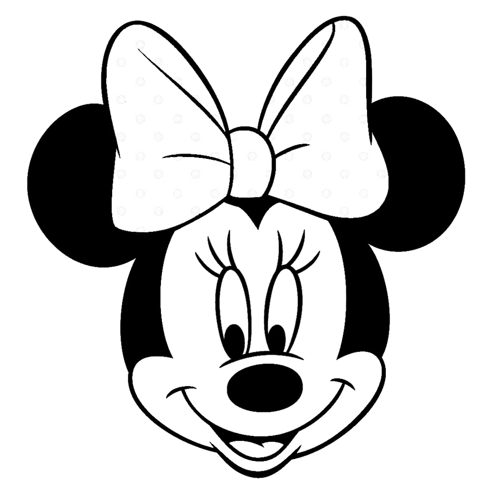 Minnie Mouse (7).png