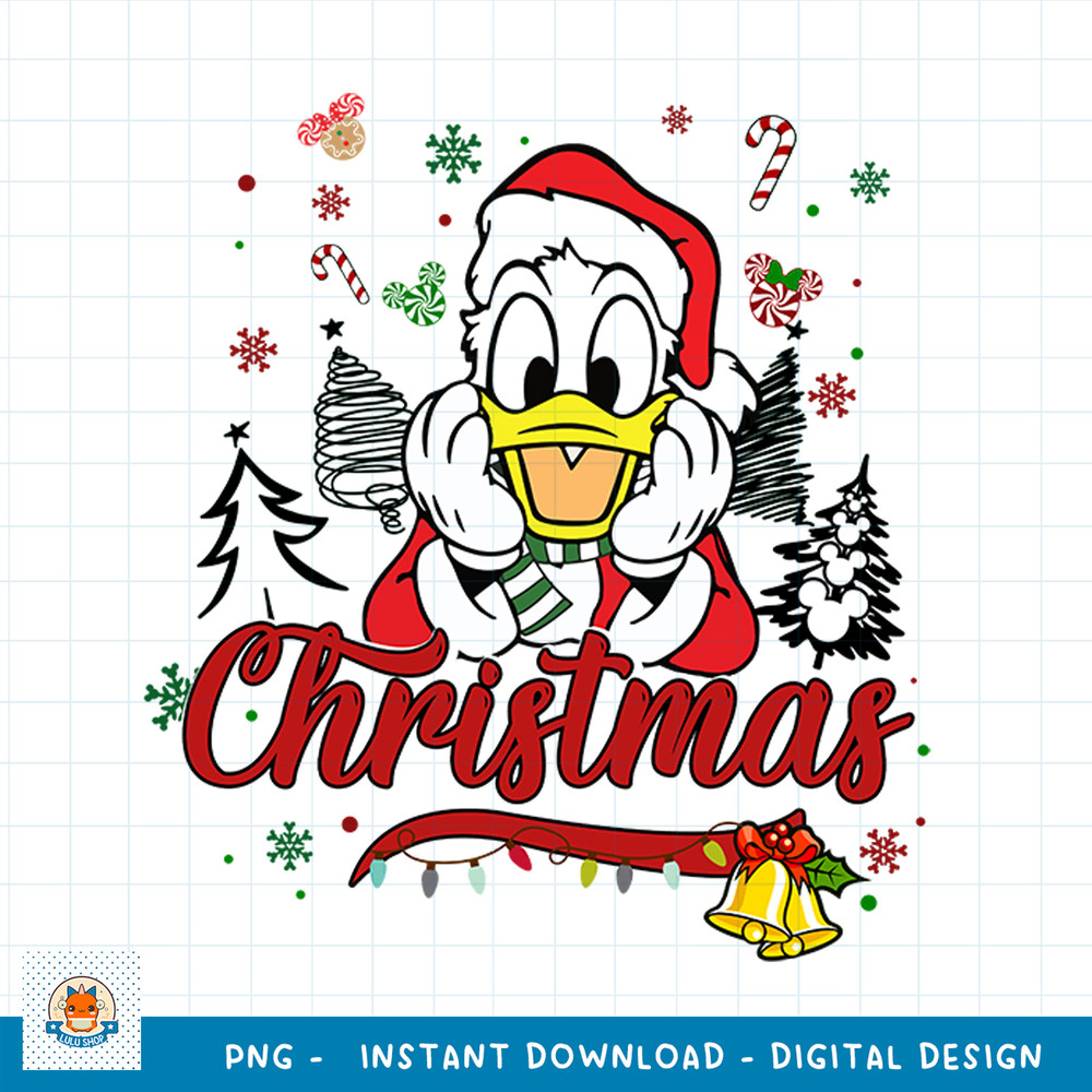 Christmas Mouse And Friends PNG , Merry Christmas Png, Mickey Png, Christmas Squad Png, Cartoon Movie Png, Christmas. disney png 17.jpg