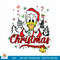 Christmas Mouse And Friends PNG , Merry Christmas Png, Mickey Png, Christmas Squad Png, Cartoon Movie Png, Christmas. disney png 17.jpg