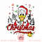 Christmas Mouse And Friends PNG , Merry Christmas Png, Mickey Png, Christmas Squad Png, Cartoon Movie Png, Christmas. disney png 17.jpg