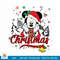 Christmas Mouse And Friends PNG , Merry Christmas Png, Mickey Png, Christmas Squad Png, Cartoon Movie Png, Christmas. disney png 19.jpg