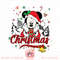 Christmas Mouse And Friends PNG , Merry Christmas Png, Mickey Png, Christmas Squad Png, Cartoon Movie Png, Christmas. disney png 19.jpg