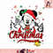 Christmas Mouse And Friends PNG , Merry Christmas Png, Mickey Png, Christmas Squad Png, Cartoon Movie Png, Christmas. disney png 19.jpg