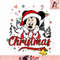 Christmas Mouse And Friends PNG , Merry Christmas Png, Mickey Png, Christmas Squad Png, Cartoon Movie Png, Christmas. disney png 20.jpg