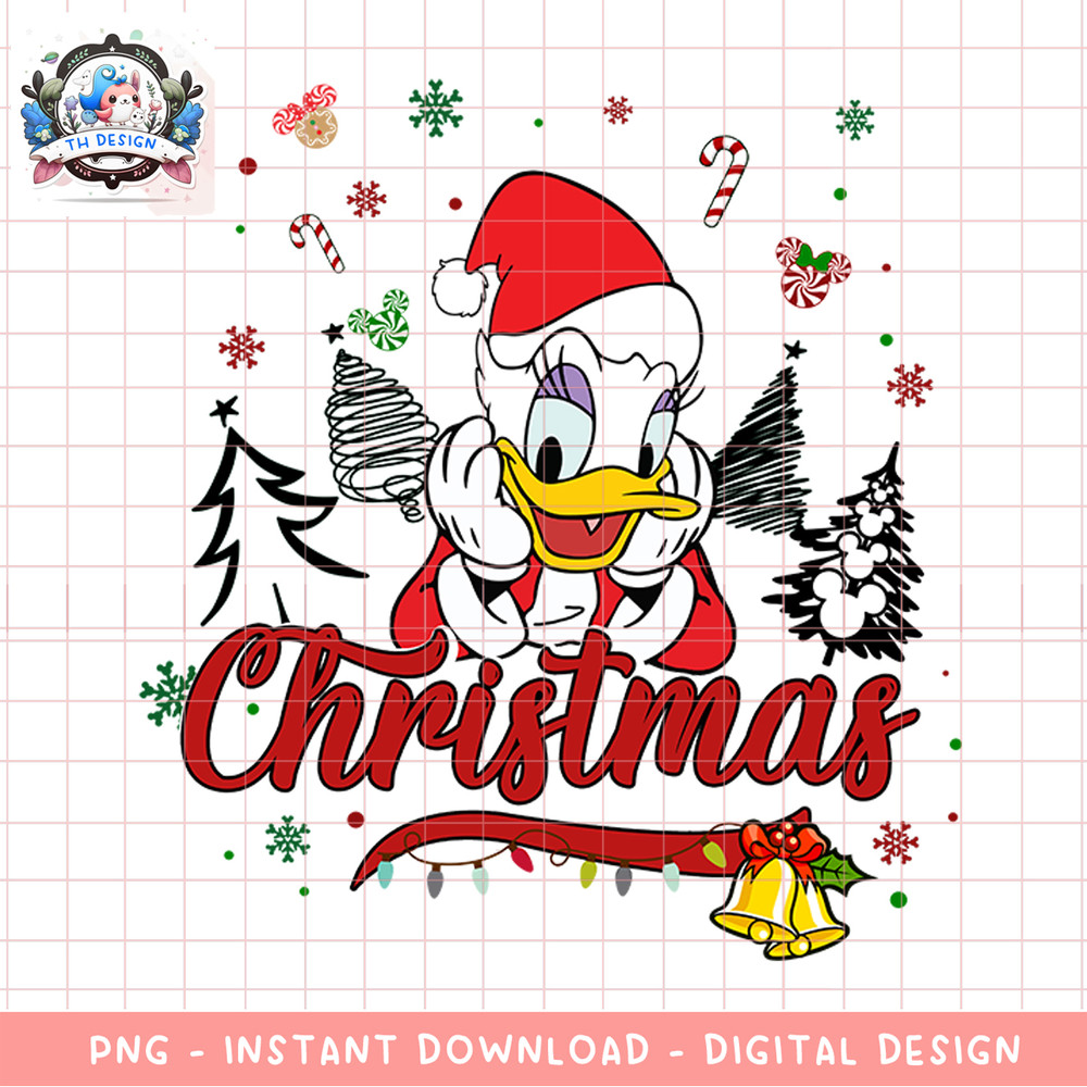 Christmas Mouse And Friends PNG , Merry Christmas Png, Mickey Png, Christmas Squad Png, Cartoon Movie Png, Christmas. disney png 21.jpg