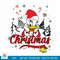 Christmas Mouse And Friends PNG , Merry Christmas Png, Mickey Png, Christmas Squad Png, Cartoon Movie Png, Christmas. disney png 21.jpg