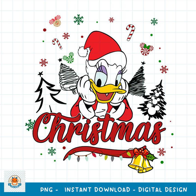 Christmas Mouse And Friends PNG , Merry Christmas Png, Mickey Png, Christmas Squad Png, Cartoon Movie Png, Christmas. disney png 21.jpg