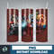 Marvels Tumbler Wrap, 20 oz Marvel Heroes Tumbler Skinny, Superheros Tumbler Wrap, Spiderman Tumbler, Avengers Tumbler (1).jpg