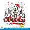Christmas Mouse And Friends PNG , Merry Christmas Png, Mickey Png, Christmas Squad Png, Cartoon Movie Png, Christmas. disney png 22.jpg