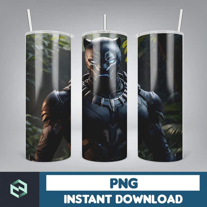 Marvels Tumbler Wrap, 20 oz Marvel Heroes Tumbler Skinny, Superheros Tumbler Wrap, Spiderman Tumbler, Avengers Tumbler (12).jpg