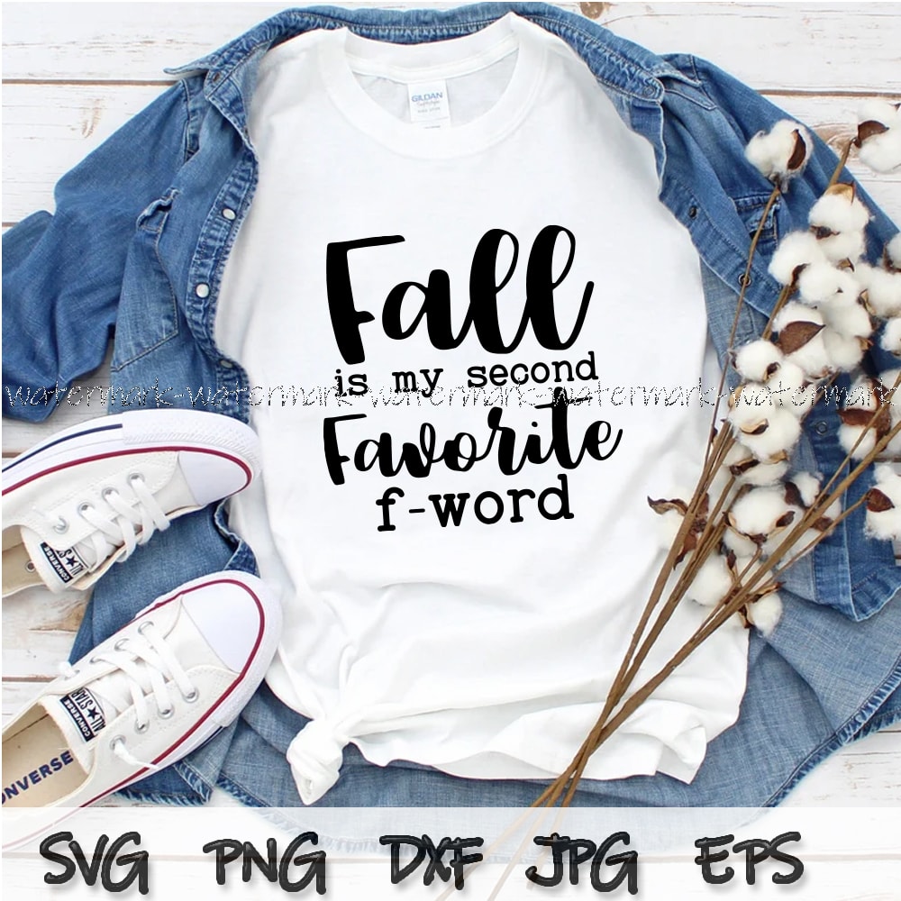 2085 Fall Is My Second Favorite.jpg