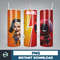 Marvels Tumbler Wrap, 20 oz Marvel Heroes Tumbler Skinny, Superheros Tumbler Wrap, Spiderman Tumbler, Avengers Tumbler (24).jpg