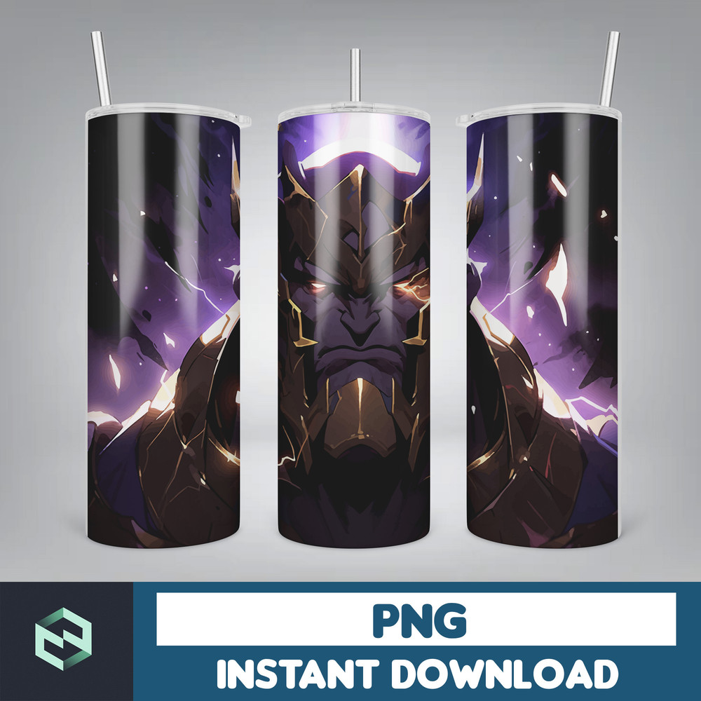 Marvels Tumbler Wrap, 20 oz Marvel Heroes Tumbler Skinny, Superheros Tumbler Wrap, Spiderman Tumbler, Avengers Tumbler (31).jpg