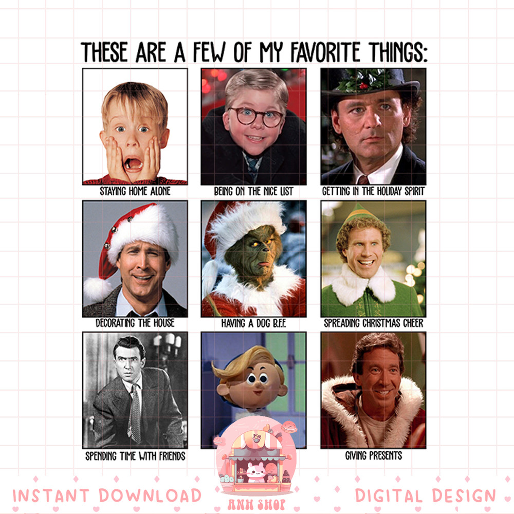 Christmas Movie PNG, Christmas png, Grinch png, Retro PNG, Christmas Vacation Png, Christmas Png, Retro Christmas Png, Instant Download 1 copy.jpg