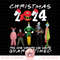 Christmas Movie PNG, Christmas png, Grinch png, Retro PNG, Christmas Vacation Png, Christmas Png, Retro Christmas Png, Instant Download 3 copy.jpg