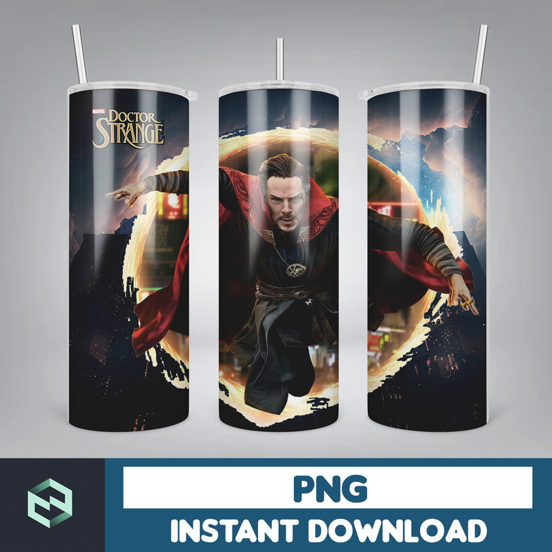 Marvels Tumbler Wrap, 20 oz Marvel Heroes Tumbler Skinny, Superheros Tumbler Wrap, Spiderman Tumbler, Avengers Tumbler (52).jpg