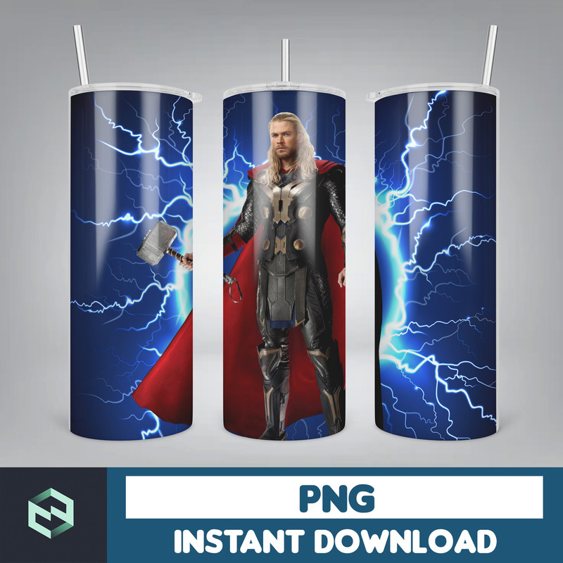 Marvels Tumbler Wrap, 20 oz Marvel Heroes Tumbler Skinny, Superheros Tumbler Wrap, Spiderman Tumbler, Avengers Tumbler (53).jpg