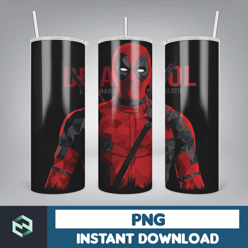 Marvels Tumbler Wrap, 20 oz Marvel Heroes Tumbler Skinny, Superheros Tumbler Wrap, Spiderman Tumbler, Avengers Tumbler (56).jpg