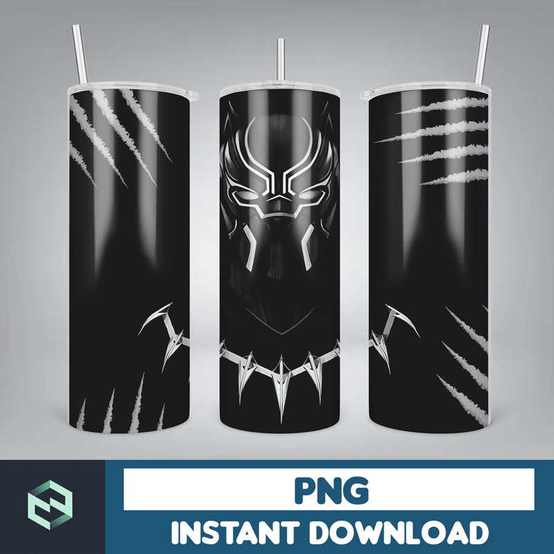 Marvels Tumbler Wrap, 20 oz Marvel Heroes Tumbler Skinny, Superheros Tumbler Wrap, Spiderman Tumbler, Avengers Tumbler (57).jpg