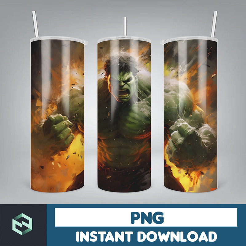 Marvels Tumbler Wrap, 20 oz Marvel Heroes Tumbler Skinny, Superheros Tumbler Wrap, Spiderman Tumbler, Avengers Tumbler (58).jpg