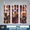 Marvels Tumbler Wrap, 20 oz Marvel Heroes Tumbler Skinny, Superheros Tumbler Wrap, Spiderman Tumbler, Avengers Tumbler (66).jpg