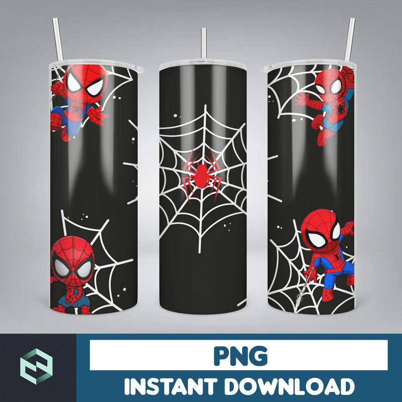 Marvels Tumbler Wrap, 20 oz Marvel Heroes Tumbler Skinny, Superheros Tumbler Wrap, Spiderman Tumbler, Avengers Tumbler (79).jpg