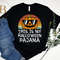 This Is My Halloween Pajama Pumpkin Retro Halloween Costume T-Shirt, Halloween T-Shirt, Halloween Shirts for Women, Pumpkin Shirt, Halloween.jpg