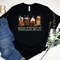 School Secretary Horror Fall Coffee Halloween Pumpkin T-Shirt, Halloween Scary Coffee Shirt, Horror Movie Coffee, Autumn Tee, Coffee Lover-6.jpg