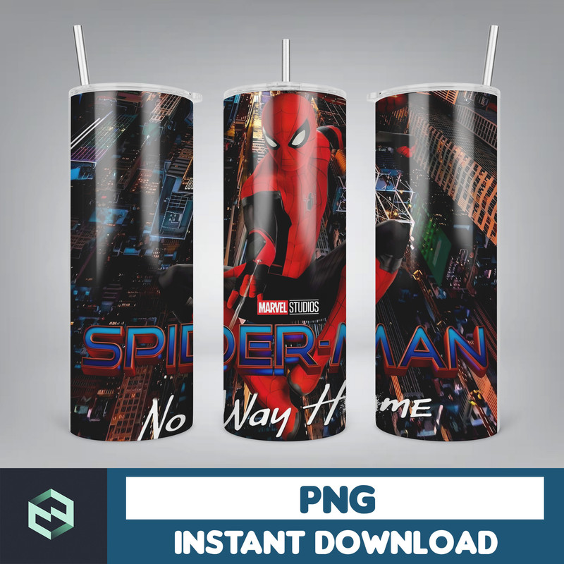 Marvels Tumbler Wrap, 20 oz Marvel Heroes Tumbler Skinny, Superheros Tumbler Wrap, Spiderman Tumbler, Avengers Tumbler (89).jpg