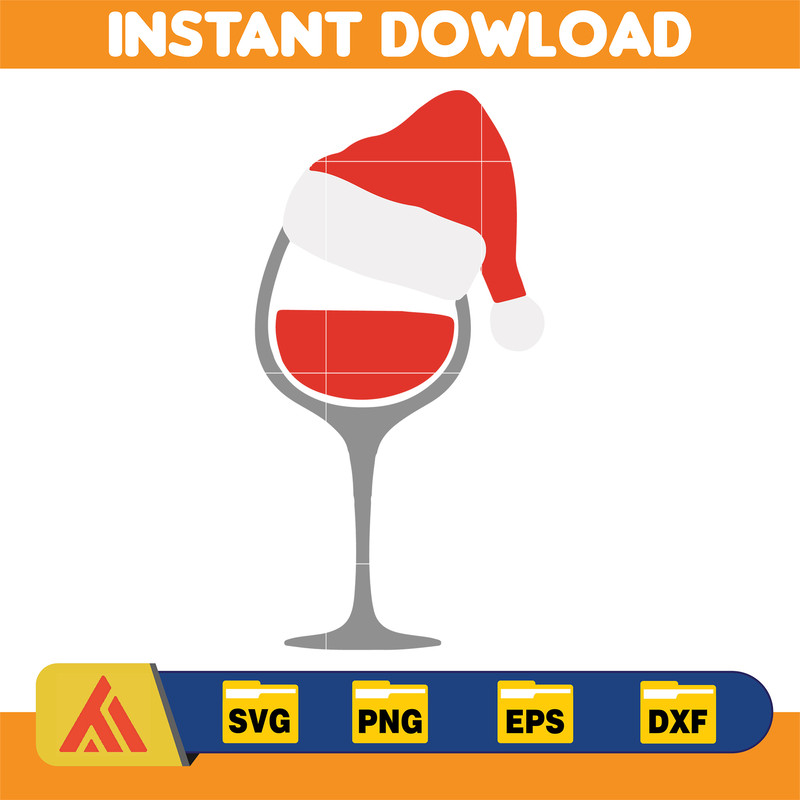 Grinch SVG, Grinch Christmas Svg, Grinch Face Svg, Grinch Hand Svg, Clipart Cricut Vector Cut File, Instant Download (419).jpg