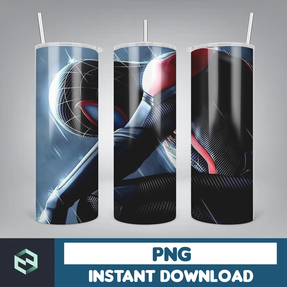 Marvels Tumbler Wrap, 20 oz Marvel Heroes Tumbler Skinny, Superheros Tumbler Wrap, Spiderman Tumbler, Avengers Tumbler (92).jpg