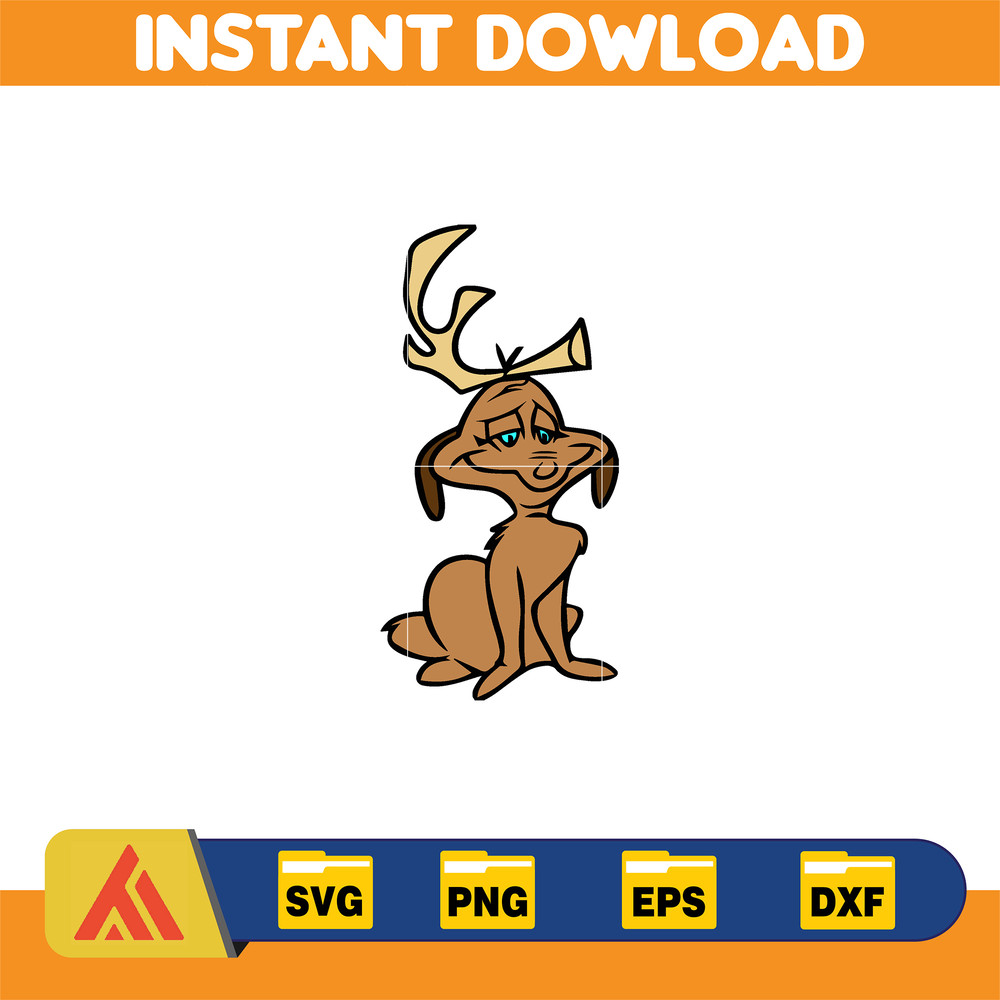 Grinch SVG, Grinch Christmas Svg, Grinch Face Svg, Grinch Hand Svg, Clipart Cricut Vector Cut File, Instant Download (435).jpg