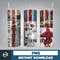 Marvels Tumbler Wrap, 20 oz Marvel Heroes Tumbler Skinny, Superheros Tumbler Wrap, Spiderman Tumbler, Avengers Tumbler (106).jpg
