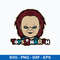Child_s Play Toys R Harsh Svg, Chucky svg, Horror Svg, Png Dxf Eps File.jpeg