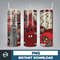 Marvels Tumbler Wrap, 20 oz Marvel Heroes Tumbler Skinny, Superheros Tumbler Wrap, Spiderman Tumbler, Avengers Tumbler (122).jpg