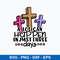 Christian Jesus A Lot Can Happen In 3 Days Svg, Jesus Svg, Png Dxf Eps File.jpeg