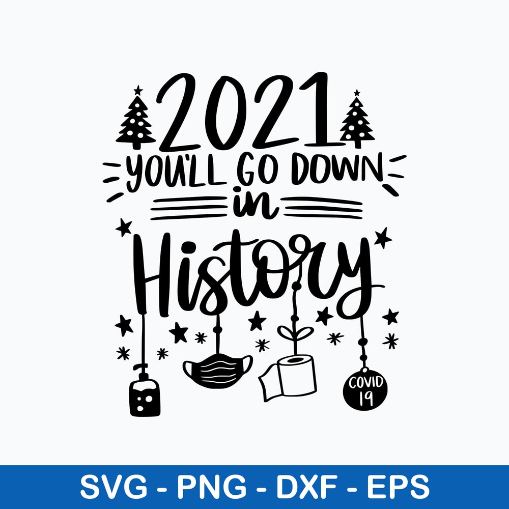 Christmas Quarantine 2021 Svg, Christmas Quarantine 2021 Svg, Png Dxf Eps File.jpeg